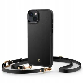 etui-spigen-cyrill-classic-charm-mag-z-magsafe-na-iphone-14-plus-czarne