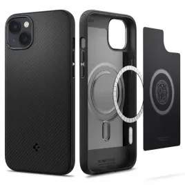 etui-spigen-mag-armor-na-iphone-14-plus-czarny-mat