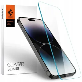szklo-hartowane-spigen-glas-tr-slim-na-iphone-14-pro-max