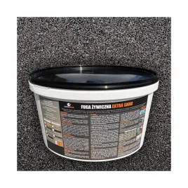 sandbruk-fuga-zywiczna-do-kostki-brukowej-plyt-tarasowych-czarny-20kg