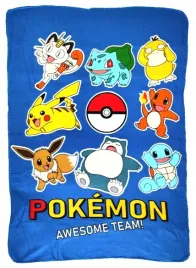 miekki-kocyk-pokemon-awesome-team-100-x-140-cm