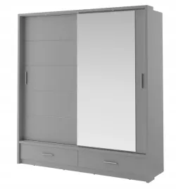 szafa-przesuwna-z-oswietleniem-i-szufladami-200-cm-x-215-cm-x-63-cm