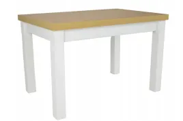 stol-rozkladany-s-7-80x120-160cm-dekory-egger