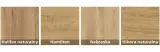 stol-rozkladany-80x140-180cm-dekory-egger-wysokosc-mebla-77-cm