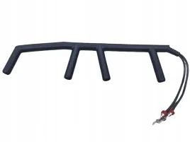 przewod-swiec-zarowych-do-volkswagen-new-beetle-golf-3-4-28971766-02897176