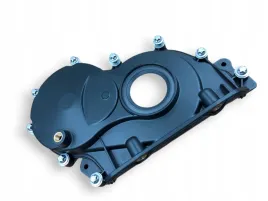 uklad-napedowy-oslona-lancucha-rozrzadu-11148512597-do-bmw-mini-cooper-1-5t