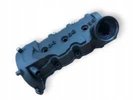 pokrywa-cylindrow-odma-z-uszczelka-059103469bd-do-audi-porsche-volkswagen