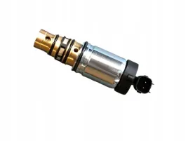 zaworek-sterujacy-sprezarka-klimy-cvc14-cvc16-a-c-do-hyundai-ix35-tucson