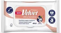 regina-42szt-nawilzany-papier-toal-ultra-sensitive