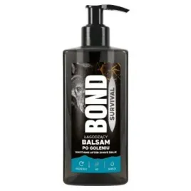 bond-150ml-balsam-po-goleniu-doodorant-survival