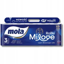 mola-10szt-milove-papier-toal-bialy