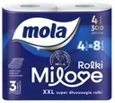 mola-4szt-milove-xxl-papier-toal-bialy