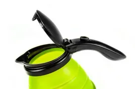 czajnik-turystyczny-skladany-adler-cr-1265-750w-0-5l-kolor-seledynowy