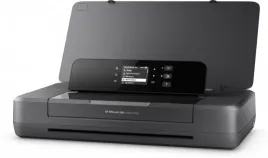drukarka-hp-officejet-200
