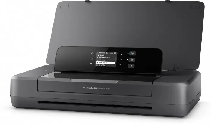 drukarka-hp-officejet-200-stan-nowy