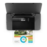 drukarka-hp-officejet-200-model-t2