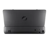 drukarka-hp-officejet-200-kod-producenta-889894402004