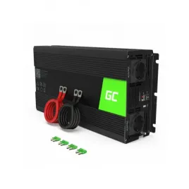 green-cell-przetwornica-inv21-24v-230v-3000w-6000w-czysta-sinusoida