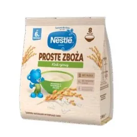 nestle-proste-zboza-kleik-ryzowy-144g