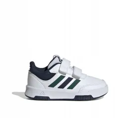 buty-dzieciece-na-rzepy-adidas-tensaur-sport-2-0-if1735-rozmiar-22