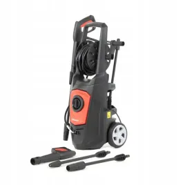 myjka-cisnieniowa-2400w-450l-h-faworyt-sm2400