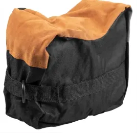 poduszki-do-przystrzeliwania-broni-razorgun-bags-2-czesciowe