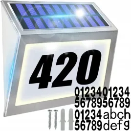 podswietlany-numer-domu-solarny-led-tablica-adresowa-lampa-solar-nr-na-dom