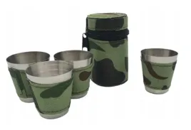 kieliszki-metalowe-25-ml-ze-stali-nierdzewnej-moro-w-etui