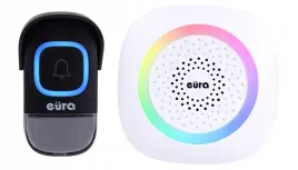 dzwonek-do-drzwi-furtki-bezprzewodowy-na-baterie-wodoszczelny-wdp-46a3vwb