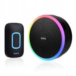 dzwonek-bezprzewodowy-do-drzwi-furtki-na-baterie-led-rgb-wodoodporny-ip44