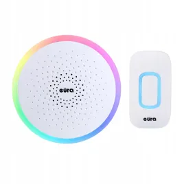 dzwonek-bezprzewodowy-do-drzwi-do-furtki-na-baterie-wodoodporny-zewnetrzny