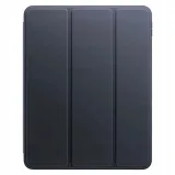 etui-3mk-soft-tablet-case-redmi-pad-waga-z-opakowaniem-0-05-kg-typ-etui