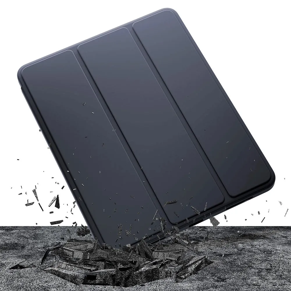 etui-3mk-soft-tablet-case-na-ipad-mini-4-5-czarne