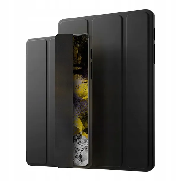 etui-3mk-soft-tablet-case-na-ipad-mini-4-5-czarne-rodzaj-zamiennik