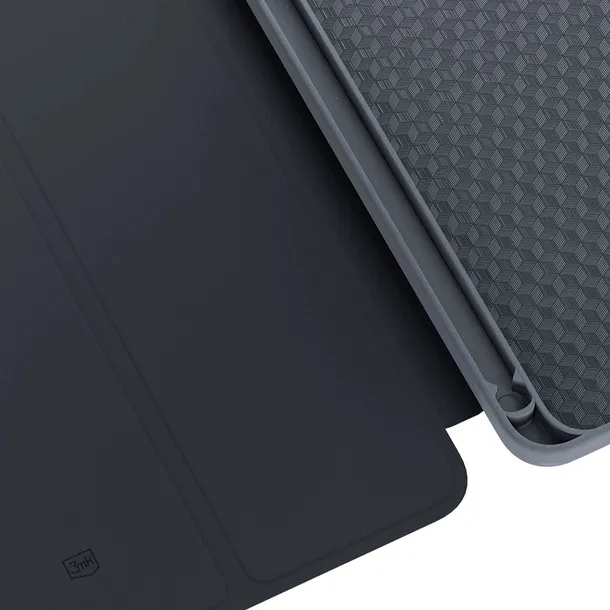 etui-3mk-soft-tablet-case-na-ipad-mini-4-5-czarne-kod-producenta-etui-ochronne-na-tyl