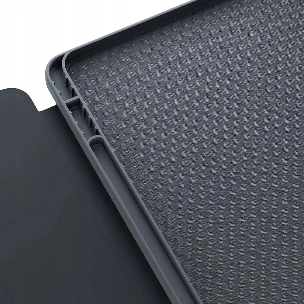 etui-3mk-soft-tablet-case-na-ipad-mini-4-5-czarne-waga-z-opakowaniem-0-05-kg