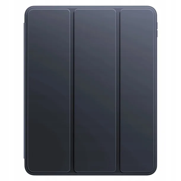 etui-3mk-soft-tablet-case-na-ipad-mini-4-5-czarne-waga-z-opakowaniem-0-05-kg-rodzaj-zamiennik