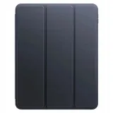etui-3mk-soft-tablet-case-na-ipad-mini-4-5-czarne-waga-z-opakowaniem-0-05-kg-rodzaj-zamiennik