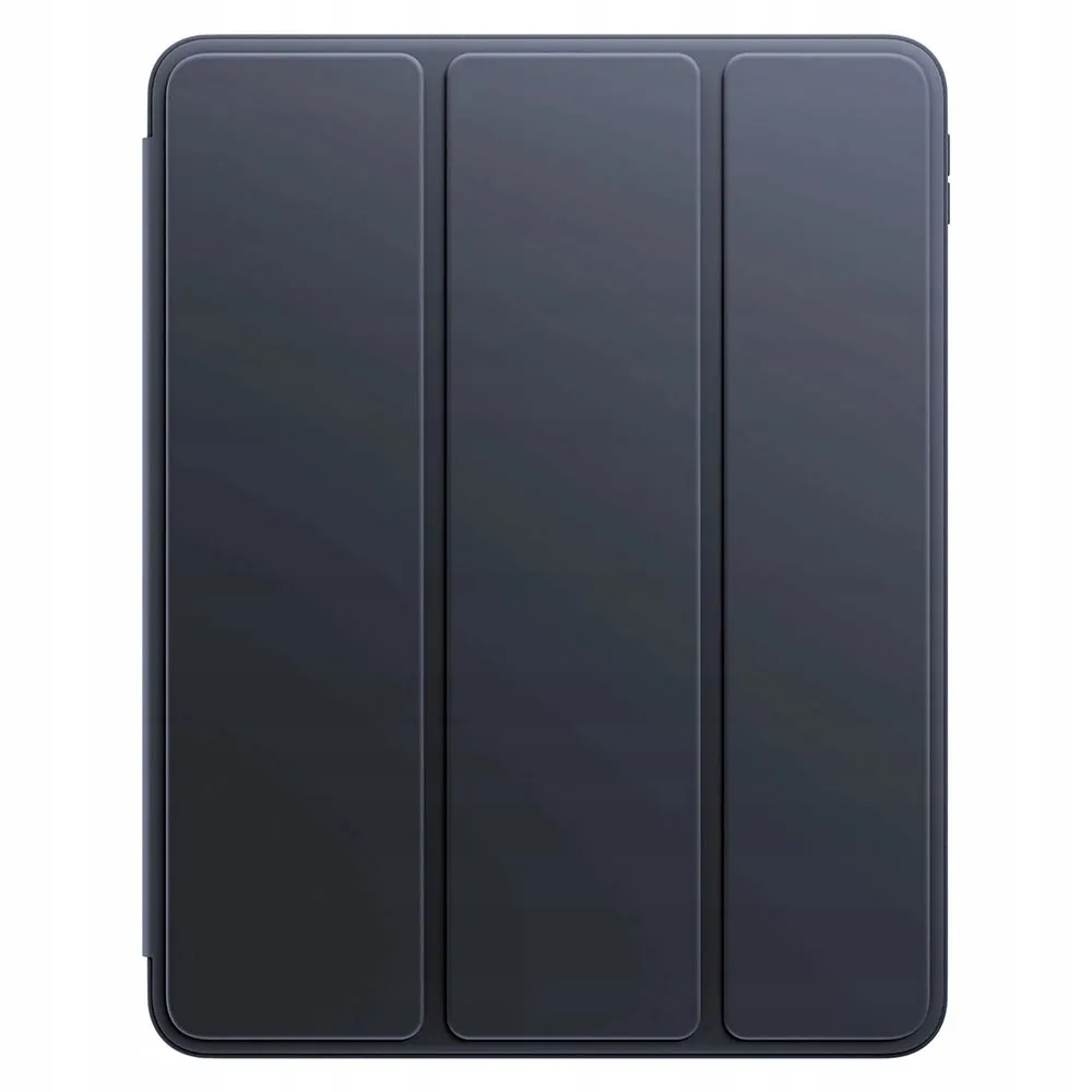 etui-3mk-soft-tablet-case-na-ipad-mini-4-5-czarne-waga-z-opakowaniem-0-05-kg