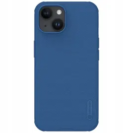 wzmocnione-etui-do-iphone-15-plus-nillkin-super-frosted-shield-pro