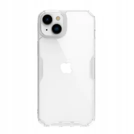pancerne-etui-do-iphone-15-pro-nillkin-nature-pro-biale