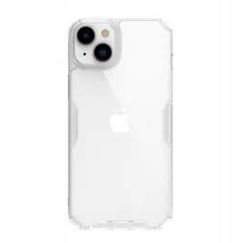 pancerne-etui-do-iphone-15-pro-max-nillkin-nature-pro-biale