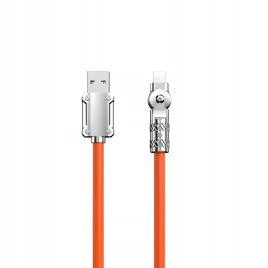 kabel-katowy-dudao-l24al-usb-a-lightning-o-rotacji-180-30w-1m-pomaranc