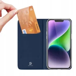 etui-do-iphone-15-plus-pokrowiec-z-klapka-i-portfelem-dux-ducis-skin-pro-
