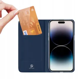 etui-do-iphone-15-pro-max-pokrowiec-z-klapka-i-portfelem-dux-ducis-skin-pro