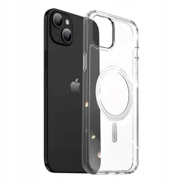 etui-do-iphone-15-plus-z-magsafe-dux-ducis-clin-przezroczyste