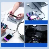kabel-joyroom-4w1-usb-usb-c-usb-c-lightning-micro-usb-1-2m-czarny-stan-nowy-kolor-czarny
