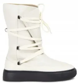 royal-republiq-skorzane-sniegowce-damskie-zimowe-buty-kozaki-r-38-24-cm