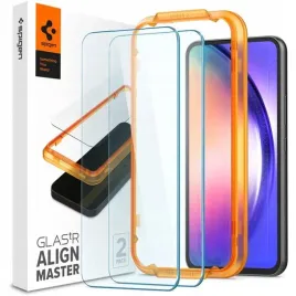 szklo-hartowane-spigen-alm-glas-tr-na-samsung-galaxy-a54-5g-2-szt