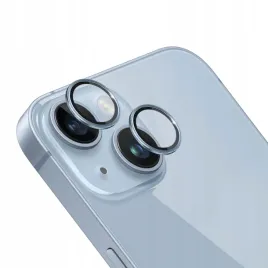 oslona-aparatu-3mk-lens-protection-pro-na-iphone-14-plus-niebieska